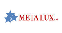 logo-metalux